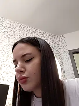 KeithTown online show from March 25, 2026, 10:10 am