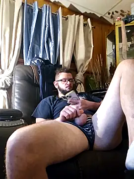 Snapshot of hungverrec chatting on September 24, 2025, 7:33 am hungverrec online show from September 24, 2025, 7:33 am