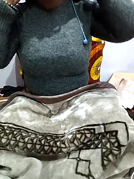 Dr Kamsutra online show from November 26, 2025, 5:58 pm