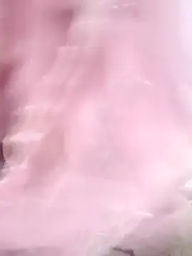 Dr Kamsutra online show from December 19, 2025, 5:53 pm