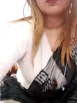 Dr Kamsutra online show from December 20, 2025, 5:42 pm