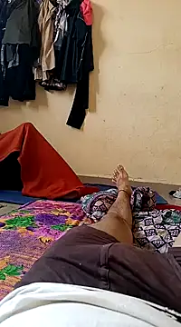 Snapshot of 1010SumiT chatting on January 8, 2025, 5:27 am 1010SumiT online show from January 8, 2025, 5:27 am