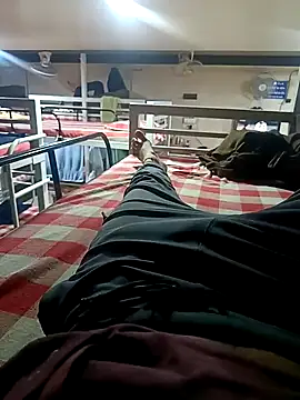 Snapshot of 1010SumiT chatting on January 12, 2025, 3:03 pm 1010SumiT online show from January 12, 2025, 3:03 pm