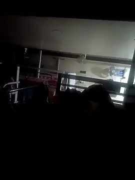 Snapshot of 1010SumiT chatting on January 13, 2025, 5:33 pm 1010SumiT online show from January 13, 2025, 5:33 pm