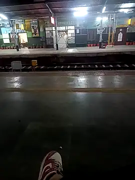 Snapshot of 1010SumiT chatting on January 15, 2025, 3:29 pm 1010SumiT online show from January 15, 2025, 3:29 pm