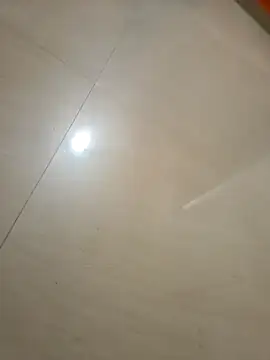 Snapshot of 1010SumiT chatting on January 20, 2025, 3:07 pm 1010SumiT online show from January 20, 2025, 3:07 pm