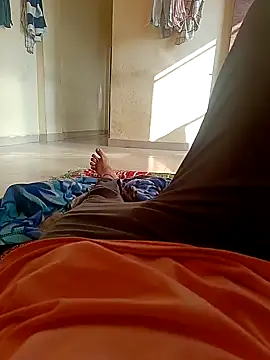 Snapshot of 1010SumiT chatting on January 24, 2025, 4:05 am 1010SumiT online show from January 24, 2025, 4:05 am