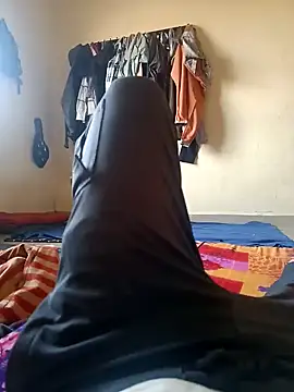 Snapshot of 1010SumiT chatting on January 25, 2025, 12:16 pm 1010SumiT online show from January 25, 2025, 12:16 pm