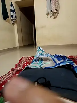 Snapshot of 1010SumiT chatting on January 25, 2025, 4:46 pm 1010SumiT online show from January 25, 2025, 4:46 pm