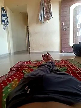 Snapshot of 1010SumiT chatting on January 26, 2025, 7:42 am 1010SumiT online show from January 26, 2025, 7:42 am