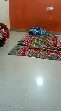 Snapshot of 1010SumiT chatting on January 26, 2025, 12:54 pm 1010SumiT online show from January 26, 2025, 12:54 pm