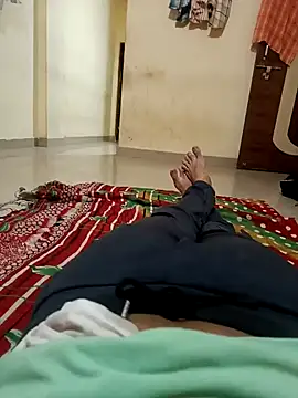 Snapshot of 1010SumiT chatting on February 4, 2025, 3:57 pm 1010SumiT online show from February 4, 2025, 3:57 pm