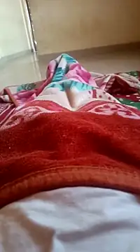 Snapshot of 1010SumiT chatting on February 8, 2025, 12:06 pm 1010SumiT online show from February 8, 2025, 12:06 pm