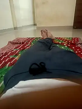 Snapshot of 1010SumiT chatting on February 8, 2025, 4:25 pm 1010SumiT online show from February 8, 2025, 4:25 pm