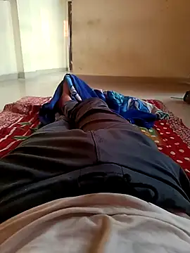 Snapshot of 1010SumiT chatting on February 11, 2025, 2:14 am 1010SumiT online show from February 11, 2025, 2:14 am