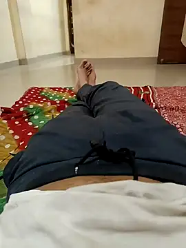 Snapshot of 1010SumiT chatting on February 14, 2025, 4:20 pm 1010SumiT online show from February 14, 2025, 4:20 pm