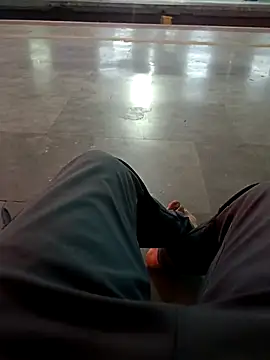 Snapshot of 1010SumiT chatting on March 1, 2025, 4:22 pm 1010SumiT online show from March 1, 2025, 4:22 pm