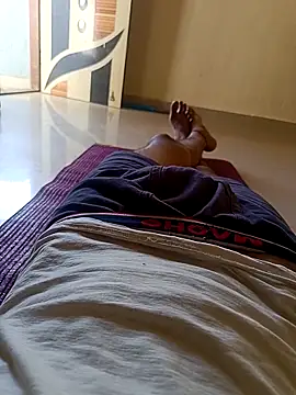 Snapshot of 1010SumiT chatting on March 21, 2025, 3:12 am 1010SumiT online show from March 21, 2025, 3:12 am