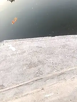 Snapshot of 1010SumiT chatting on March 22, 2025, 1:08 pm 1010SumiT online show from March 22, 2025, 1:08 pm