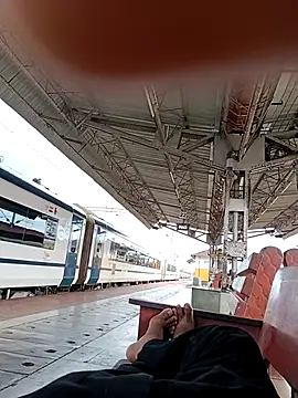 Snapshot of 1010SumiT chatting on October 22, 2025, 8:47 am 1010SumiT online show from October 22, 2025, 8:47 am