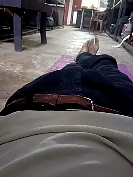 Snapshot of 1010SumiT chatting on October 27, 2025, 3:38 pm 1010SumiT online show from October 27, 2025, 3:38 pm