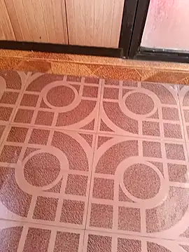 1010SumiT online show from December 5, 2025, 2:09 am