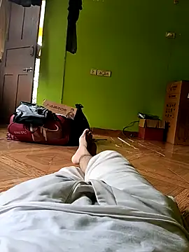 1010SumiT online show from April 19, 2026, 8:46 am