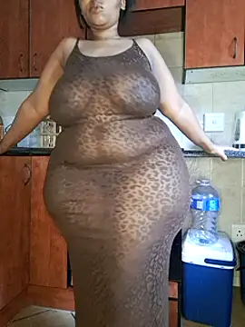 Snapshot of thicktash chatting on January 27, 2025, 3:28 pm thicktash online show from January 27, 2025, 3:28 pm