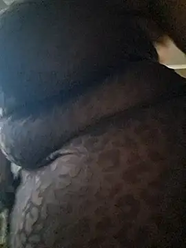 Snapshot of thicktash chatting on January 28, 2025, 12:43 pm thicktash online show from January 28, 2025, 12:43 pm