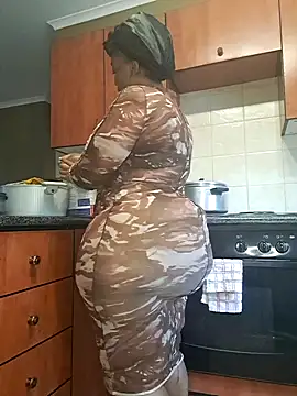 Snapshot of thicktash chatting on January 29, 2025, 3:26 pm thicktash online show from January 29, 2025, 3:26 pm