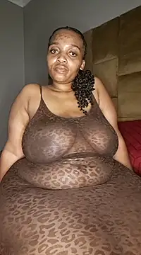 Snapshot of thicktash chatting on February 1, 2025, 7:34 pm thicktash online show from February 1, 2025, 7:34 pm