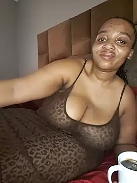 Snapshot of thicktash chatting on February 2, 2025, 6:04 am thicktash online show from February 2, 2025, 6:04 am
