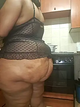 Snapshot of thicktash chatting on March 4, 2025, 5:56 pm thicktash online show from March 4, 2025, 5:56 pm