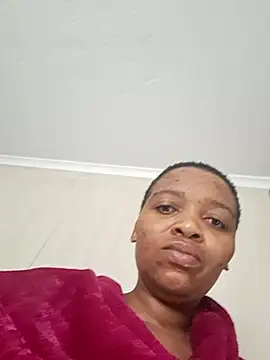 thicktash online show from October 19, 2025, 8:48 am