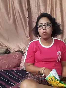 Snapshot of JODI_NO1 chatting on September 30, 2025, 2:22 pm JODI NO1 online show from September 30, 2025, 2:22 pm