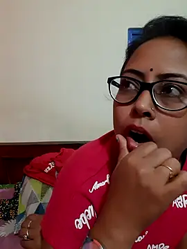 Snapshot of JODI_NO1 chatting on October 12, 2025, 2:49 pm JODI NO1 online show from October 12, 2025, 2:49 pm