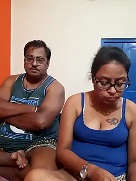 Snapshot of JODI_NO1 chatting on October 13, 2025, 6:41 pm JODI NO1 online show from October 13, 2025, 6:41 pm