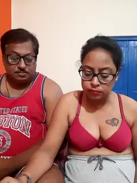 Snapshot of JODI_NO1 chatting on October 31, 2025, 1:17 am JODI NO1 online show from October 31, 2025, 1:17 am