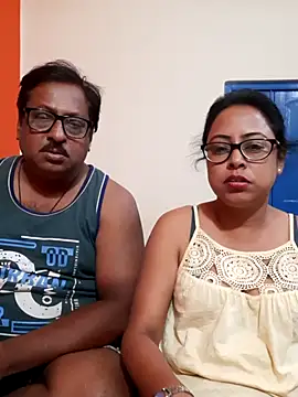 Snapshot of JODI_NO1 chatting on November 9, 2025, 6:17 pm JODI NO1 online show from November 9, 2025, 6:17 pm