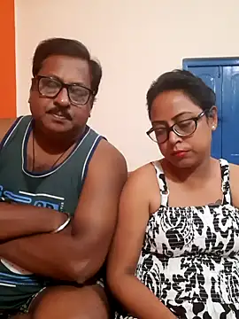 Snapshot of JODI_NO1 chatting on November 10, 2025, 2:49 pm JODI NO1 online show from November 10, 2025, 2:49 pm