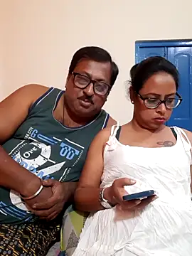 Snapshot of JODI_NO1 chatting on November 13, 2025, 6:29 pm JODI NO1 online show from November 13, 2025, 6:29 pm