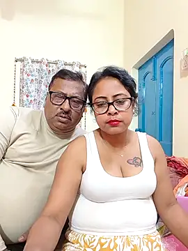 JODI NO1 online show from February 4, 2026, 6:58 pm