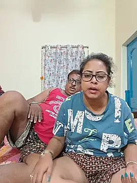 JODI NO1 online show from May 15, 2026, 11:01 pm