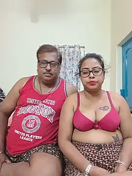 JODI NO1 online show from May 16, 2026, 6:50 pm