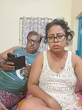 JODI NO1 online show from May 26, 2026, 1:07 pm
