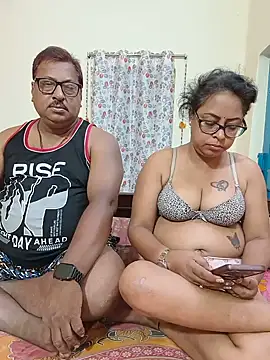 JODI NO1 online show from June 2, 2026, 1:29 am