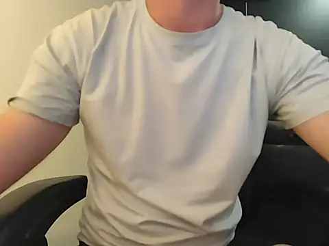 jayb0y61 online show from May 3, 2026, 3:23 am