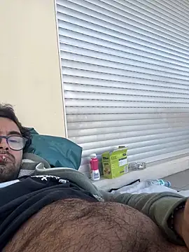 Manelho online show from November 9, 2025, 3:54 pm