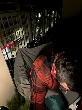 Manelho online show from November 30, 2025, 5:00 am