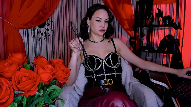 Snapshot of JaneWyatt chatting on January 7, 2026, 1:02 pm JaneWyatt online show from January 7, 2026, 1:02 pm